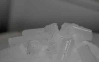 Livraison de glace carbonique dans le Grand-Est : fraîcheur et réactivité au rendez-vous